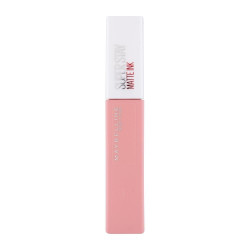 l'oréal-superstay-matte-ink-matovo-chervilo-5-loyalist-6504532038.jpg