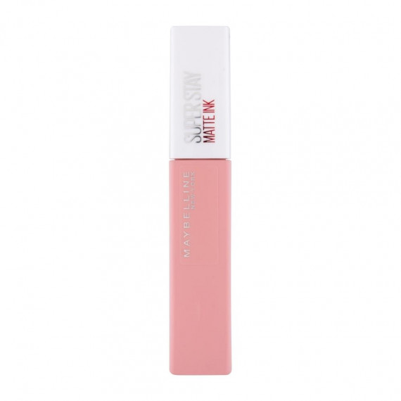 l'oréal-superstay-matte-ink-matovo-chervilo-5-loyalist-6504532038.jpg