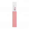 l'oréal-superstay-matte-ink-matovo-chervilo-5-loyalist-6504532038.jpg