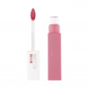 l'oréal-superstay-matte-ink-matovo-chervilo-10-dreamer-6504632039.jpg