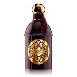 Guerlain Les Absolus d`Orient Ambre Eternel EDP