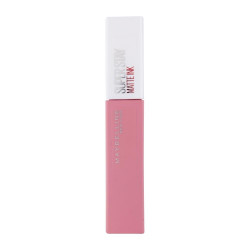 l'oréal-superstay-matte-ink-matovo-chervilo-10-dreamer-6504632040.jpg
