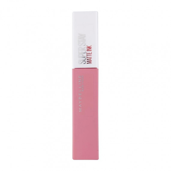 l'oréal-superstay-matte-ink-matovo-chervilo-10-dreamer-6504632040.jpg