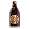 Guerlain Les Absolus d`Orient Ambre Eternel EDP