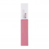 l'oréal-superstay-matte-ink-matovo-chervilo-10-dreamer-6504632040.jpg