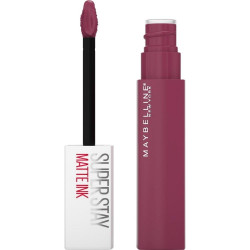 l'oréal-sstay-matte-ink-pinks-chervilo-165-succes-6505432063.jpg