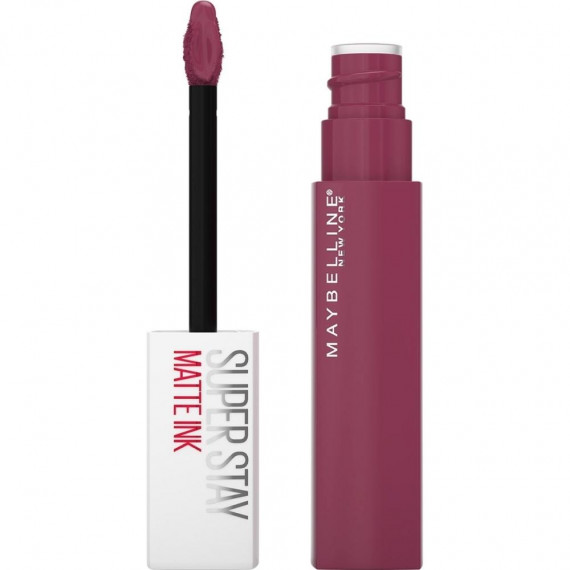 l'oréal-sstay-matte-ink-pinks-chervilo-165-succes-6505432063.jpg