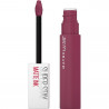 l'oréal-sstay-matte-ink-pinks-chervilo-165-succes-6505432063.jpg