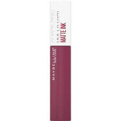 l'oréal-sstay-matte-ink-pinks-chervilo-165-succes-6505432064.jpg
