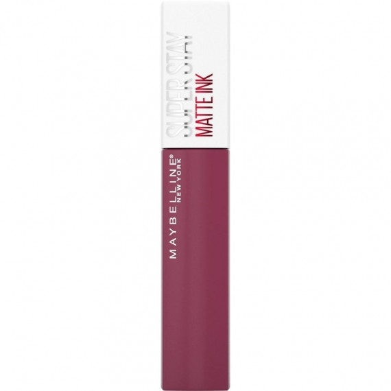 l'oréal-sstay-matte-ink-pinks-chervilo-165-succes-6505432064.jpg