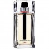 Christian Dior Homme Sport 2017 fără ambalaj EDT