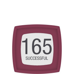 l'oréal-sstay-matte-ink-pinks-chervilo-165-succes-6505432065.jpg