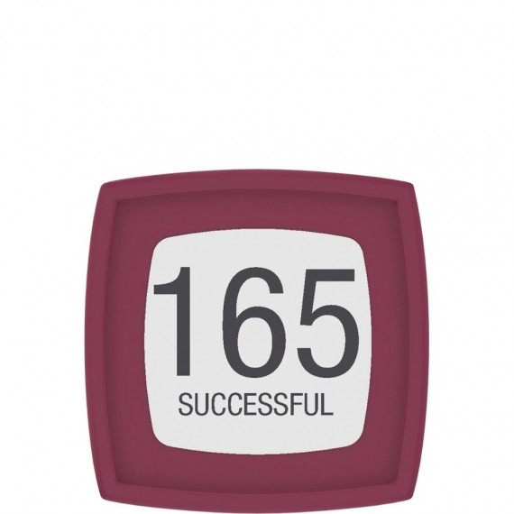 l'oréal-sstay-matte-ink-pinks-chervilo-165-succes-6505432065.jpg