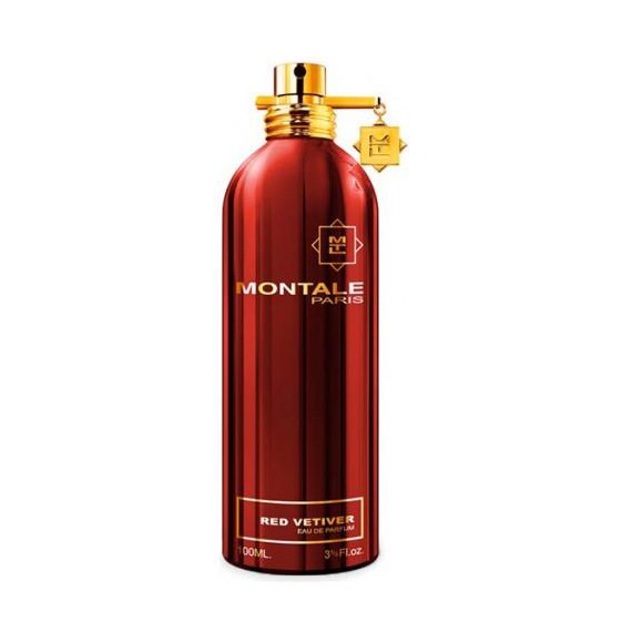 Montale Red Vetiver EDP