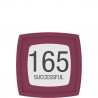 l'oréal-sstay-matte-ink-pinks-chervilo-165-succes-6505432065.jpg