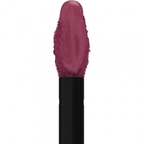 l'oréal-sstay-matte-ink-pinks-chervilo-165-succes-6505432066.jpg