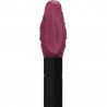 l'oréal-sstay-matte-ink-pinks-chervilo-165-succes-6505432066.jpg