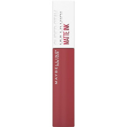 l'oréal-sstay-matte-ink-pinks-chervilo-170-initia-6505532068.jpg