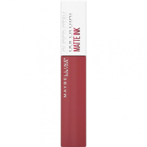 l'oréal-sstay-matte-ink-pinks-chervilo-170-initia-6505532068.jpg
