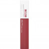 l'oréal-sstay-matte-ink-pinks-chervilo-170-initia-6505532068.jpg