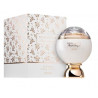  Afnan Souvenir Floral Bouquet EDP - Image 2