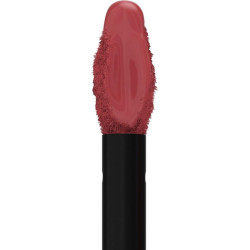 l'oréal-sstay-matte-ink-pinks-chervilo-170-initia-6505532070.jpg