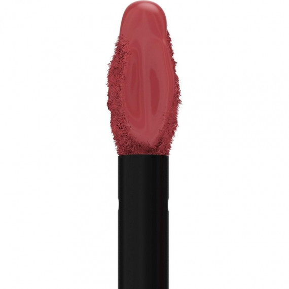 l'oréal-sstay-matte-ink-pinks-chervilo-170-initia-6505532070.jpg