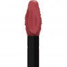l'oréal-sstay-matte-ink-pinks-chervilo-170-initia-6505532070.jpg