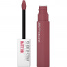 l'oréal-sstay-matte-ink-pinks-chervilo-175-ringle-6505632071.jpg
