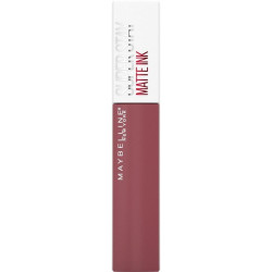 l'oréal-sstay-matte-ink-pinks-chervilo-175-ringle-6505632072.jpg