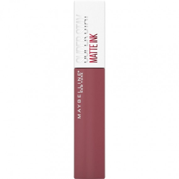 l'oréal-sstay-matte-ink-pinks-chervilo-175-ringle-6505632072.jpg