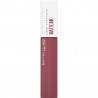 l'oréal-sstay-matte-ink-pinks-chervilo-175-ringle-6505632072.jpg