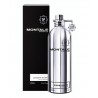 Montale Ginger Musk EDP