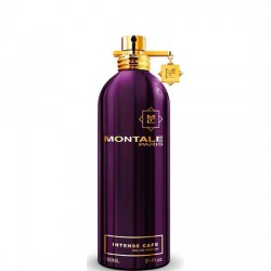 Montale Intense Cafe EDP