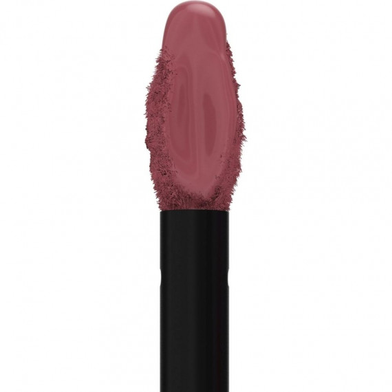 l'oréal-sstay-matte-ink-pinks-chervilo-175-ringle-6505632074.jpg