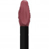 l'oréal-sstay-matte-ink-pinks-chervilo-175-ringle-6505632074.jpg