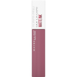 l'oréal-sstay-matte-ink-pinks-chervilo-180-revolu-6505732076.jpg