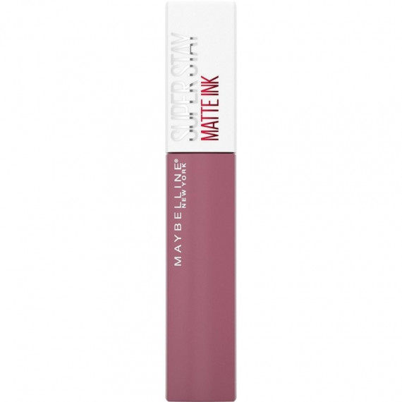 l'oréal-sstay-matte-ink-pinks-chervilo-180-revolu-6505732076.jpg