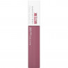 l'oréal-sstay-matte-ink-pinks-chervilo-180-revolu-6505732076.jpg