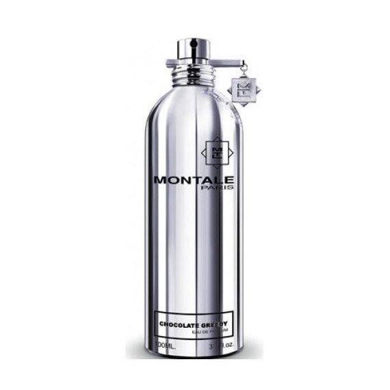 Montale Chocolate Greedy EDP