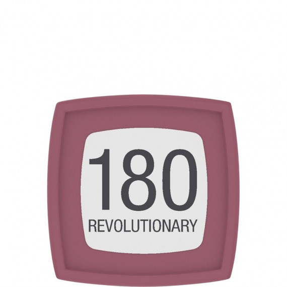 l'oréal-sstay-matte-ink-pinks-chervilo-180-revolu-6505732077.jpg