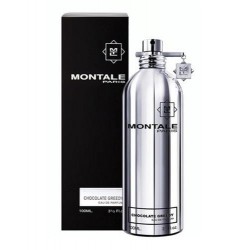 Montale Chocolate Greedy EDP