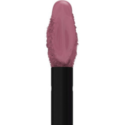l'oréal-sstay-matte-ink-pinks-chervilo-180-revolu-6505732078.jpg
