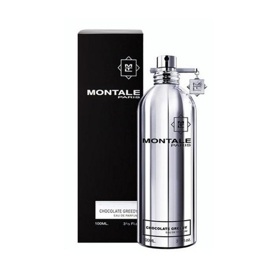 Montale Chocolate Greedy EDP