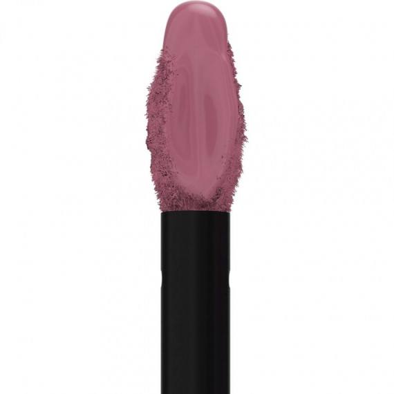 l'oréal-sstay-matte-ink-pinks-chervilo-180-revolu-6505732078.jpg