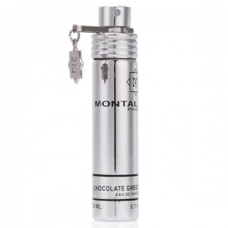 Montale Chocolate Greedy EDP