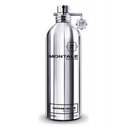 Montale Chypre Fruite EDP