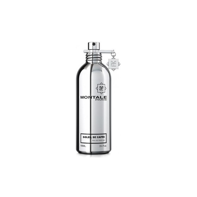 Garnier SKINNAT imbogatita cu uleiuri 400ml, Volum 400 ml