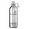 Garnier SKINNAT imbogatita cu uleiuri 400ml