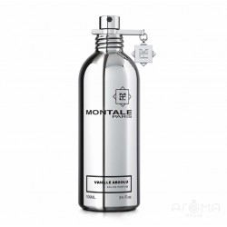 Montale Vanille Absolu EDP